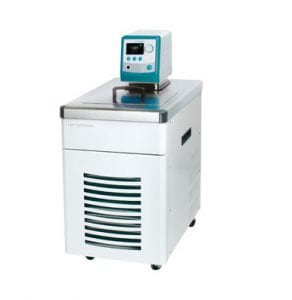 Bể tuần hoàn Jeiotech RW3-0525